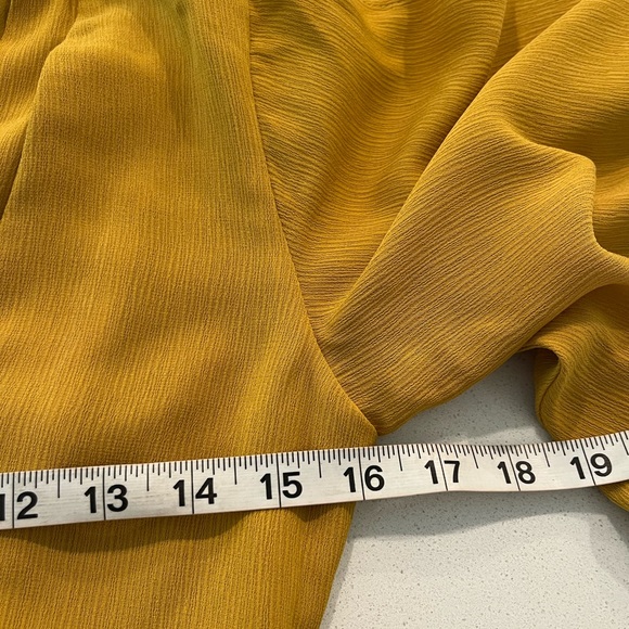 Revolve got me faded dress size S - Picture 6 of 8